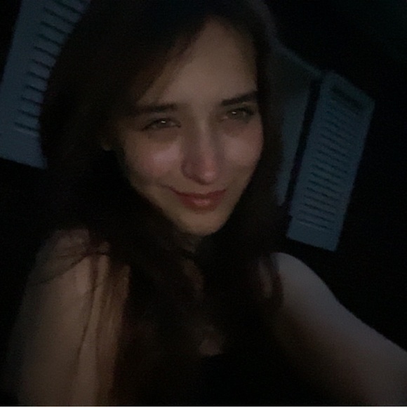 azavalydriga